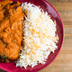 Illustration for article titled Take 75 packaged curries and what do you get? Nothing less than The King of Curries